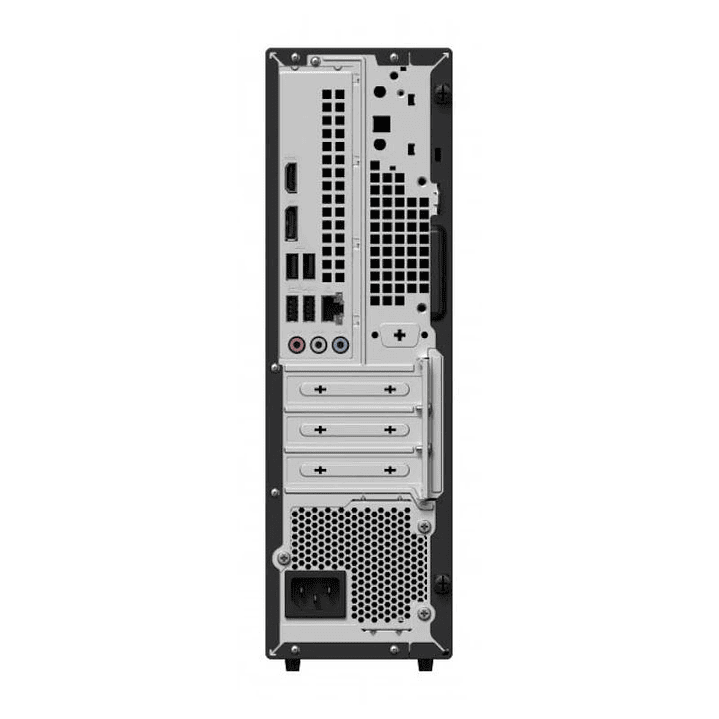 Asus P500SV-13420H032X i5-13420H 16GB 512GB W11P 4