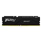 Kingston KF552C40BB-8 8GB 5200MHz DDR5 - vignette 2