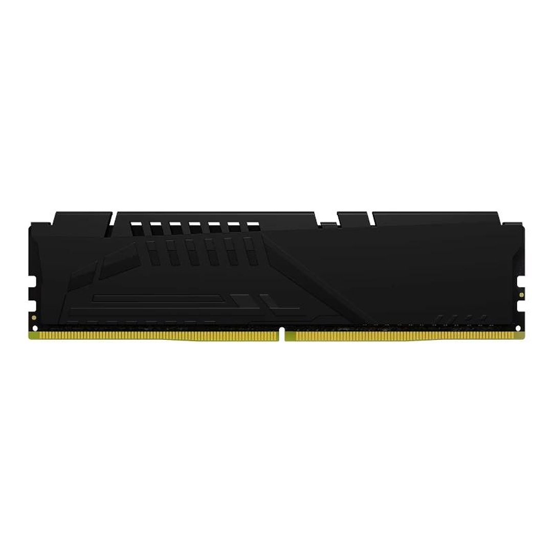 Kingston KF552C40BB-8 8GB 5200MHz DDR5 3
