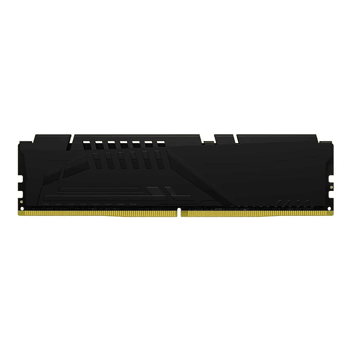 Kingston KF552C40BB-8 8GB 5200MHz DDR5 3