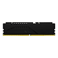 Kingston KF552C40BB-8 8GB 5200MHz DDR5 - vignette 3