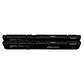 Kingston KF560C30BBEK2-32 DDR5 6000 CL30 BLACK EXP - thumbnail 2