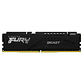 Kingston KF560C30BBEK2-32 DDR5 6000 CL30 BLACK EXP - thumbnail 3