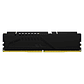 Kingston KF560C30BBE-32 DDR5 6000 CL30 BLACK EXPO - Miniatura 3