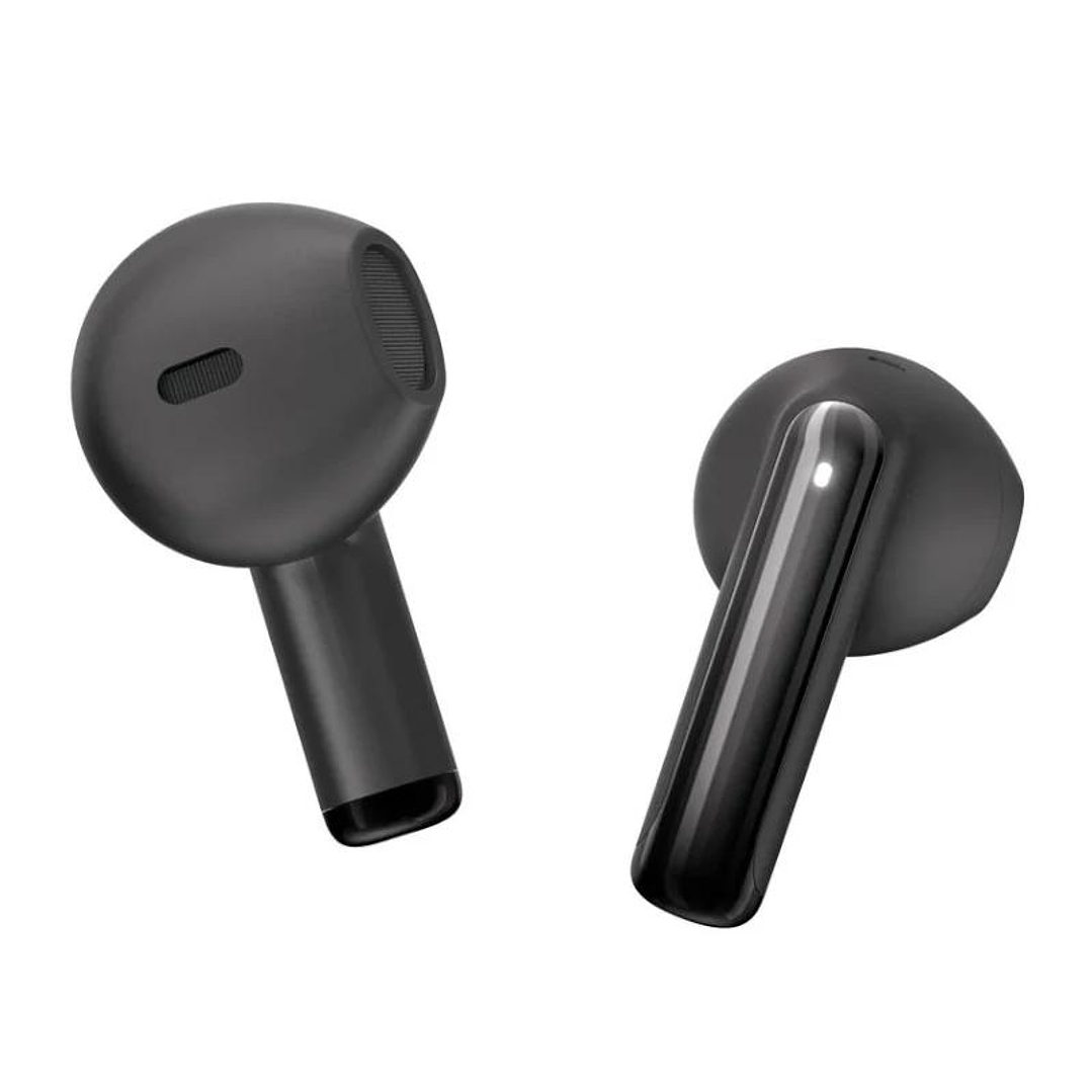 Energy Sistem Auriculares StyleBuds True W ESmart 3