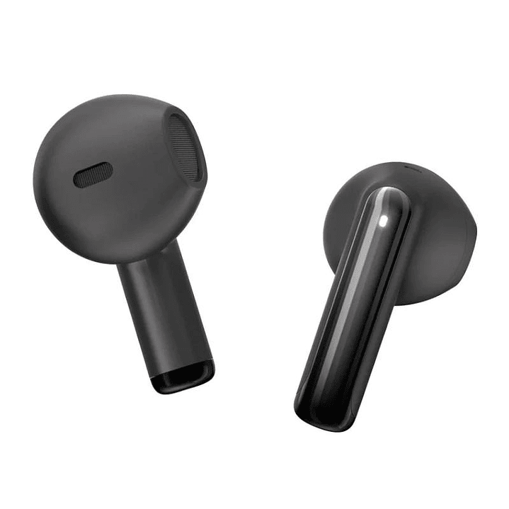 Energy Sistem Auriculares StyleBuds True W ESmart 3