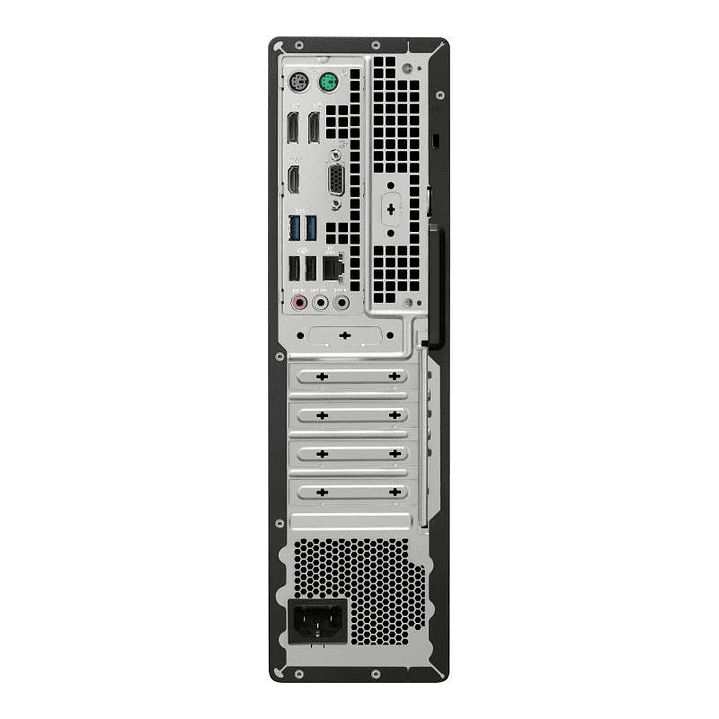 Hisense 65E63QT TV 65