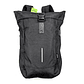 EWENT EW2536 Mochila 17.3