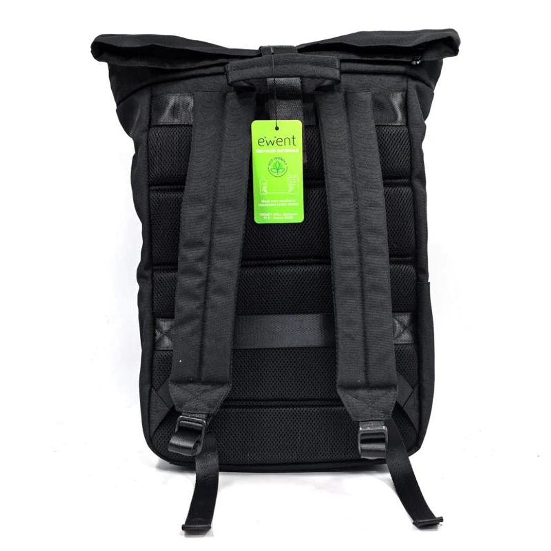 EWENT EW2536 Mochila 17.3
