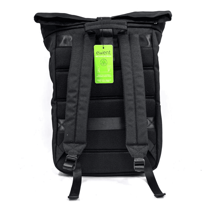 EWENT EW2536 Mochila 17.3