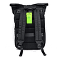 EWENT EW2536 Mochila 17.3