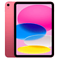 Apple IPAD WIFI 256GB PINK - Miniatura 1