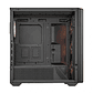 Cougar Caja Semitorre MX600 Rgb Black - Miniatura 2