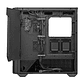 Cougar Caja Semitorre MX600 Rgb Black - Miniatura 4