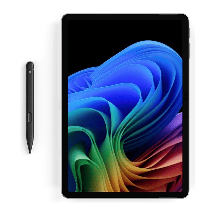 Microsoft Srf Pro CP+ 12