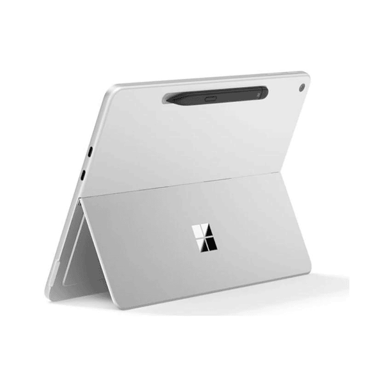 Microsoft Srf Pro CP+ 12