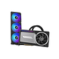 ASUS VGA NVIDIA RTX 5090 ROG Astral LC 32GB DDR7 - vignette 2
