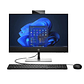HP PROONE 440 G9 AIO I5-14500T CMU - Miniatura 1