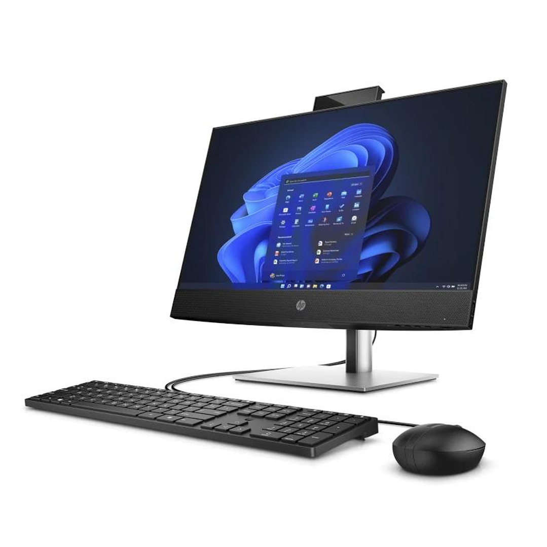 HP PROONE 440 G9 AIO I5-14500T CMU 2