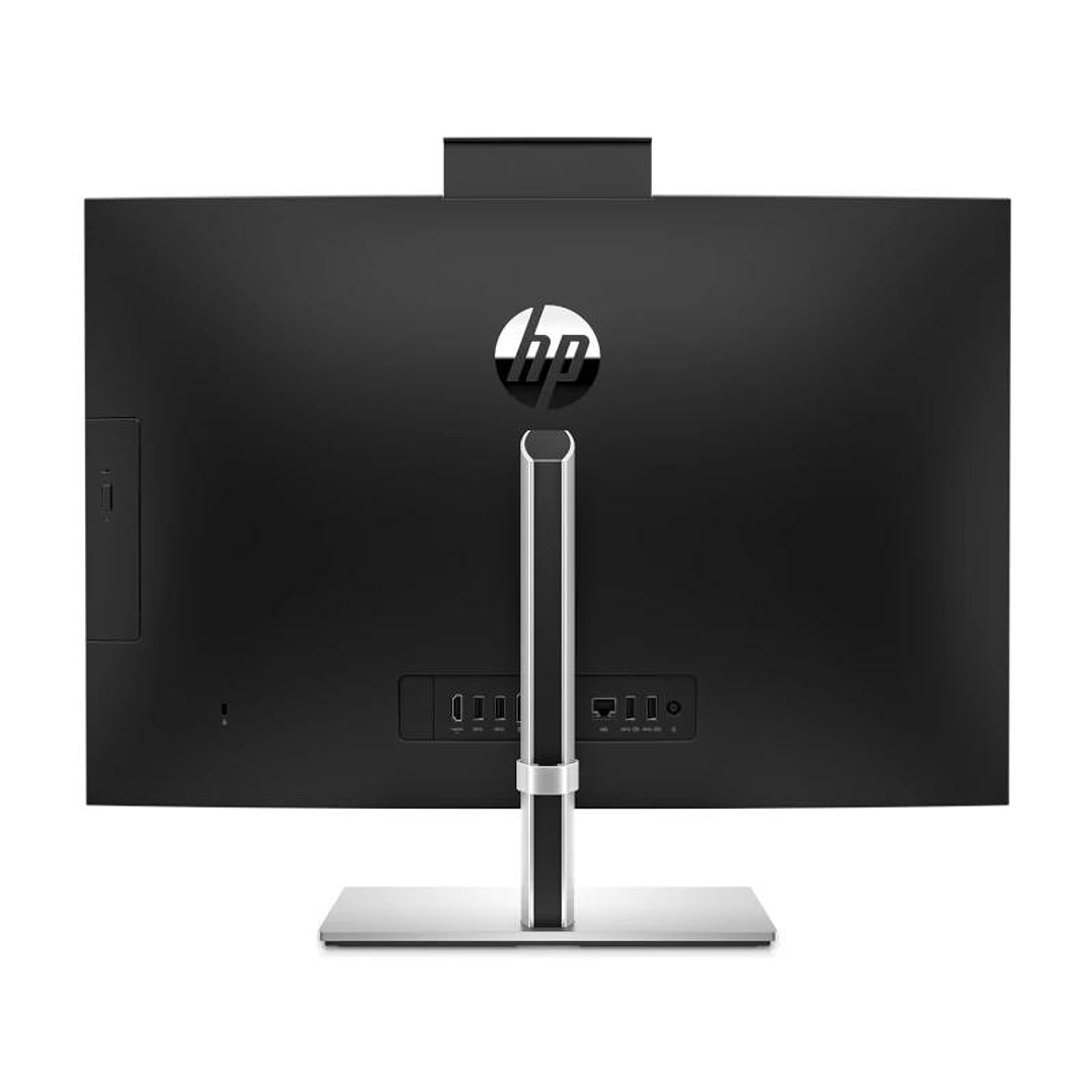 HP PROONE 440 G9 AIO I5-14500T CMU 4