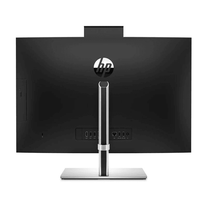 HP PROONE 440 G9 AIO I5-14500T CMU 4