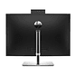 HP PROONE 440 G9 AIO I5-14500T CMU - Miniatura 4