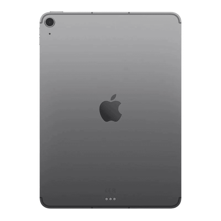 Apple IPAD AIR M3 11 WIFI CL 256GB SPACE GREY 2