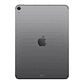Apple IPAD AIR M3 11 WIFI CL 256GB SPACE GREY - vignette 2