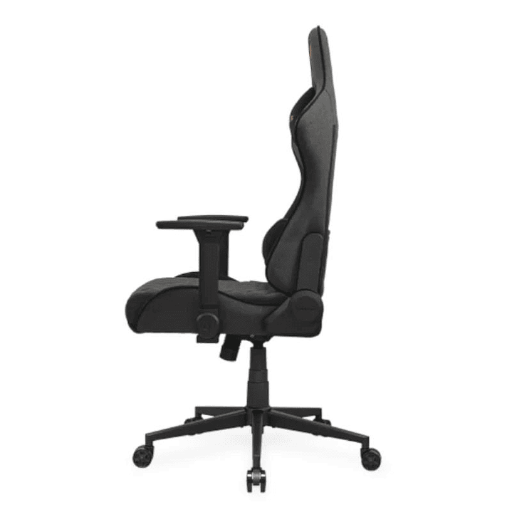 Cougar Silla Gaming Armor One V2 Gray F 3