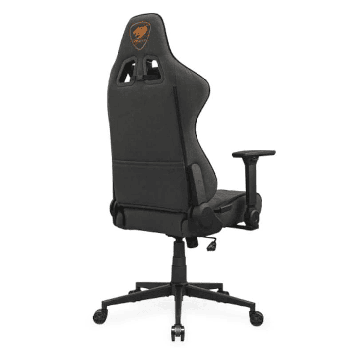 Cougar Silla Gaming Armor One V2 Gray F 4