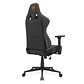 Cougar Silla Gaming Armor One V2 Gray F - thumbnail 4