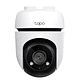 TP-Link TC40 Out Camera WiFi FHD microSD 360º - thumbnail 1