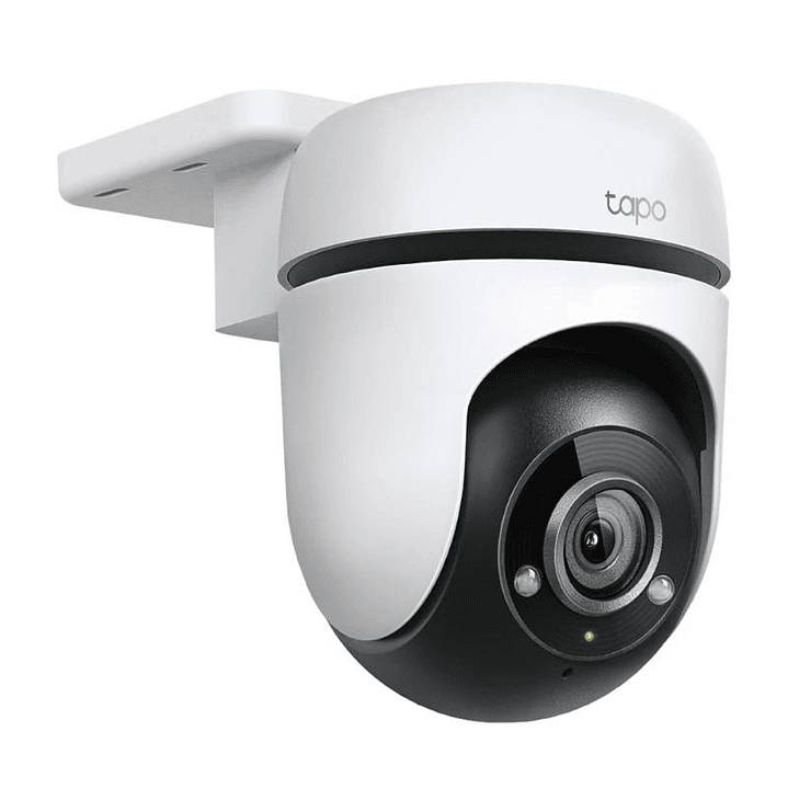TP-Link TC40 Out Camera WiFi FHD microSD 360º 3