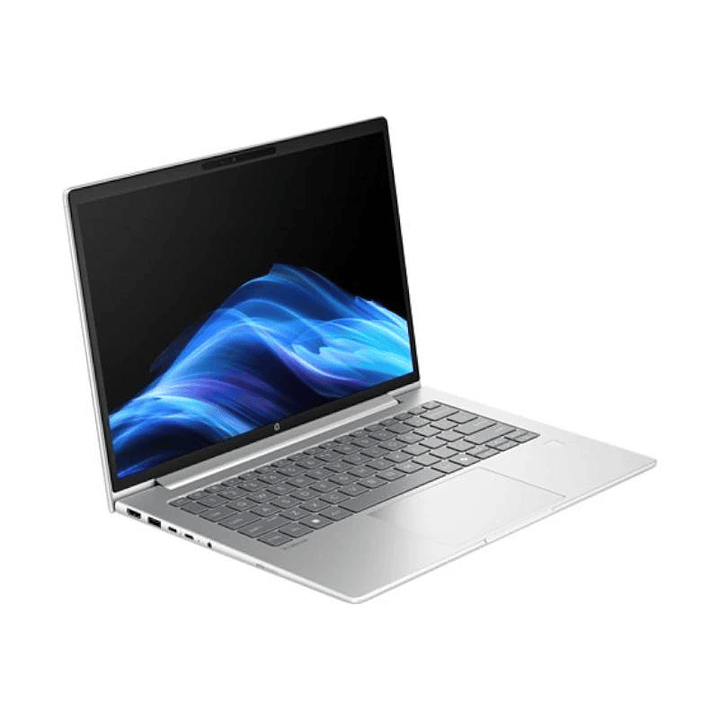 HP PROBOOK 4 G1AH 14 R5-220    SYST 2