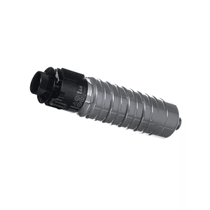 Ricoh Aficio IM 460 / IM 370 / IM 370F Negro Cartucho de Toner Original - 842610