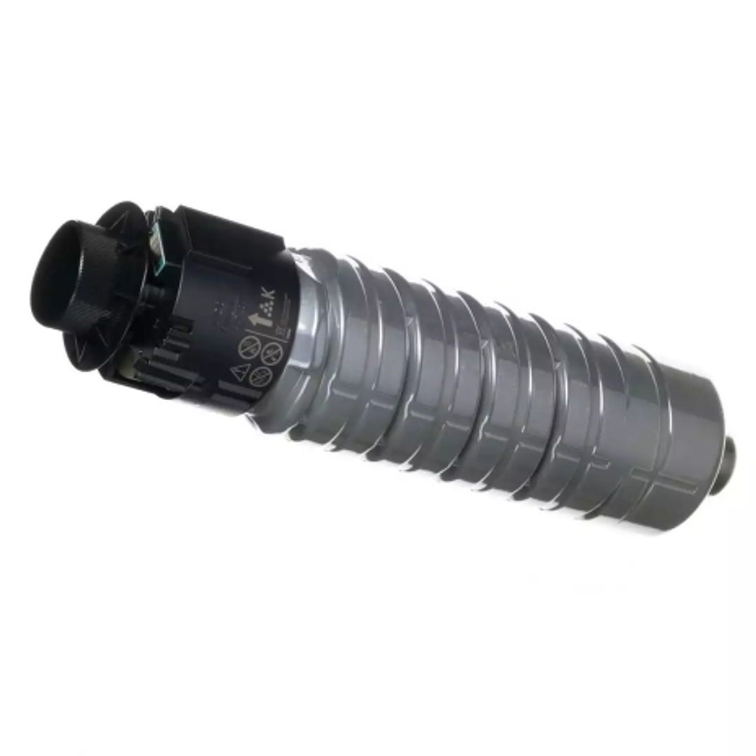 Ricoh Aficio IM 460 / IM 370 / IM 370F Negro Cartucho de Toner Original - 842610 1