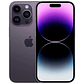 CKP iPhone 14 PRO Semi Nuevo 256GB Purple - thumbnail 1