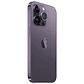CKP iPhone 14 PRO Semi Nuevo 256GB Purple - thumbnail 2