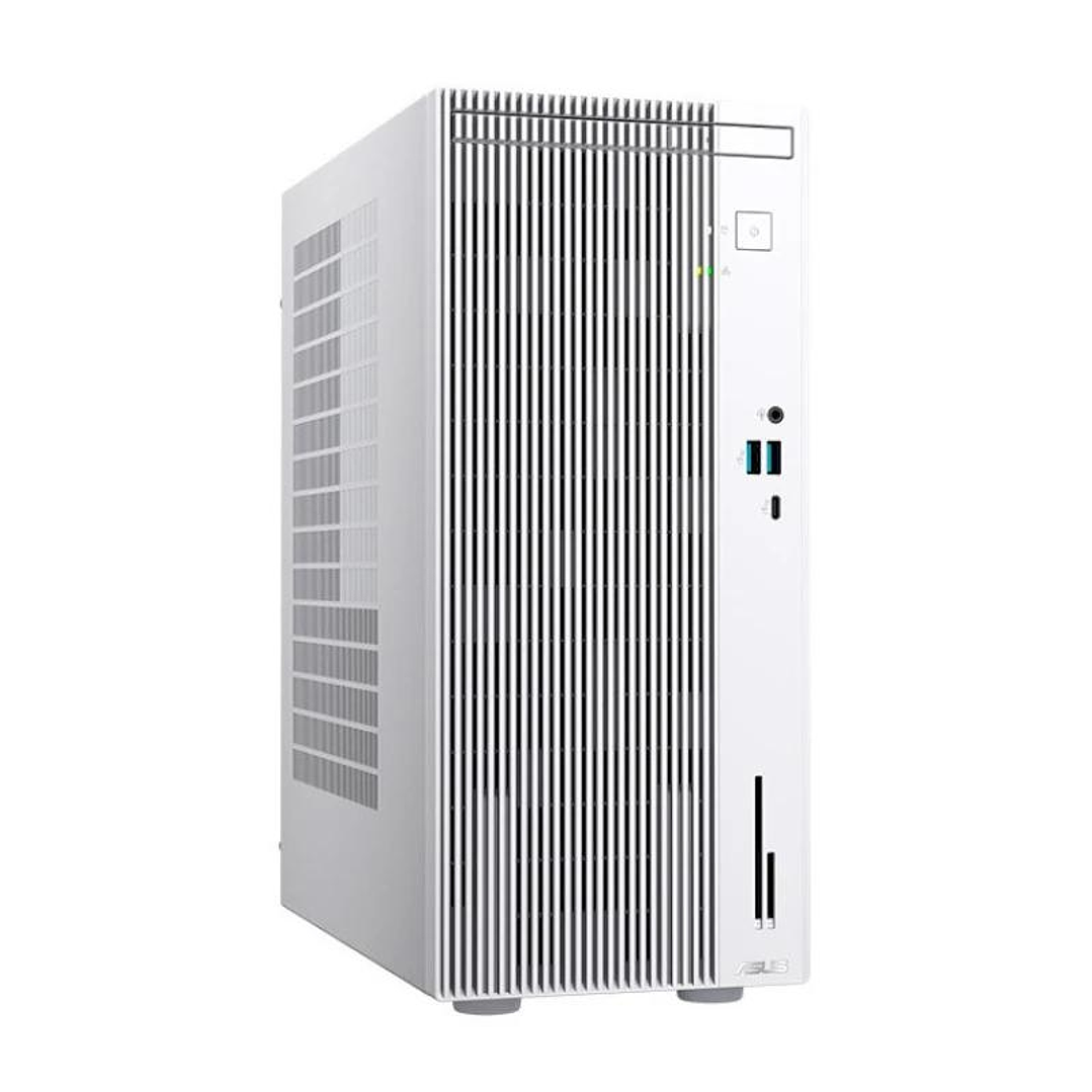 Asus V500MV-13420H0140 i5-13420H 16GB 1TB DOS B 1