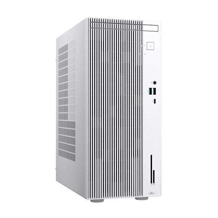 Asus V500MV-13420H0140 i5-13420H 16GB 1TB DOS B 1