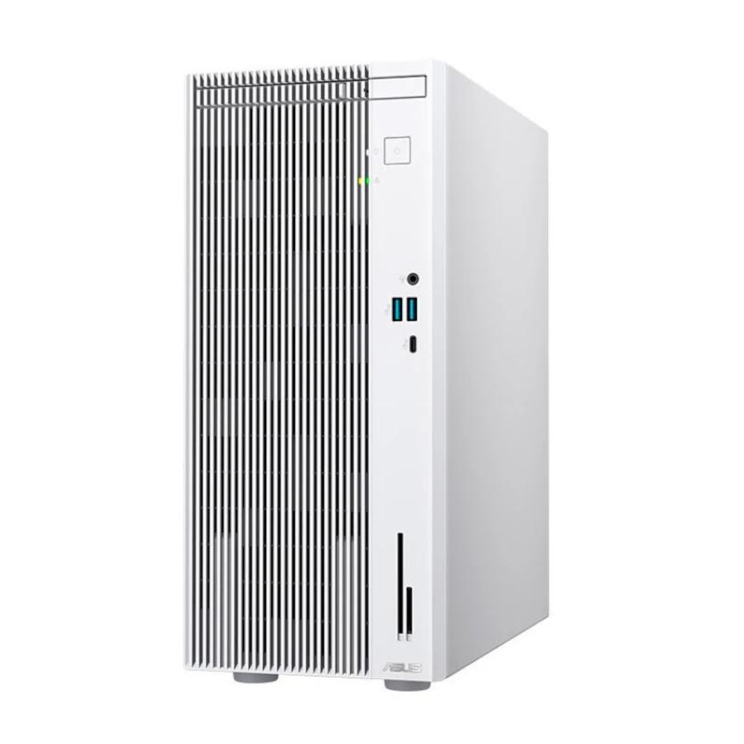 Asus V500MV-13420H0140 i5-13420H 16GB 1TB DOS B 2