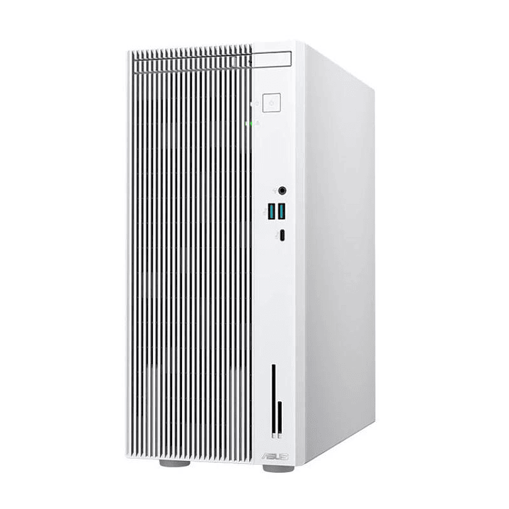 Asus V500MV-13420H0140 i5-13420H 16GB 1TB DOS B 2