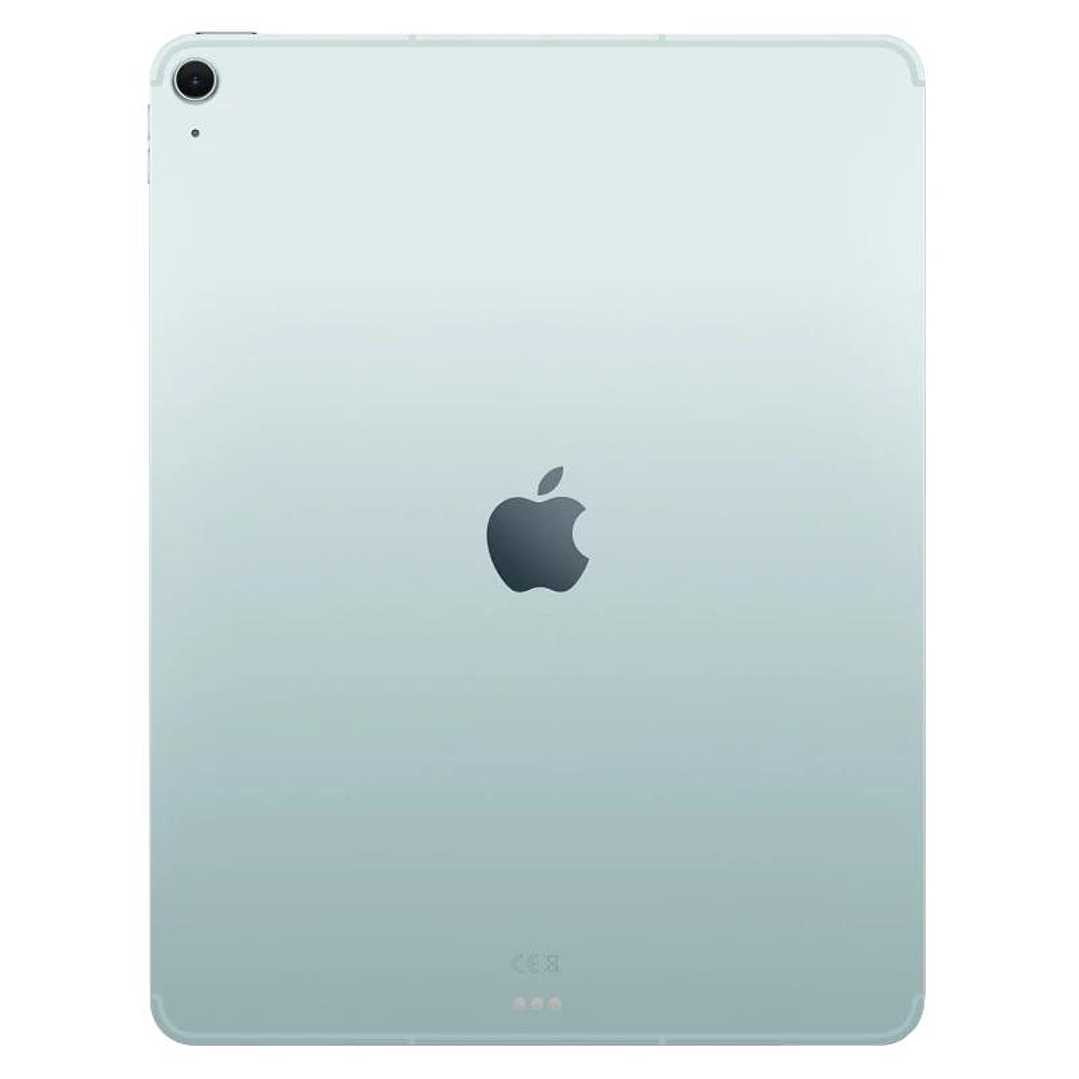 Apple IPAD AIR M3 13 WIFI 128GB BLUE 3