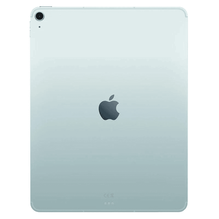 Apple IPAD AIR M3 13 WIFI 128GB BLUE 3