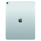 Apple IPAD AIR M3 13 WIFI 128GB BLUE - thumbnail 3