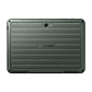 Samsung Galaxy Tab Active5 Pro 5G 256GB Gray - Thumbnail 3
