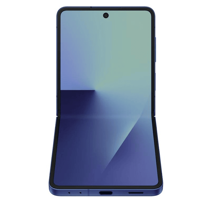 Samsung Galaxy Z Flip7 5G 6.9