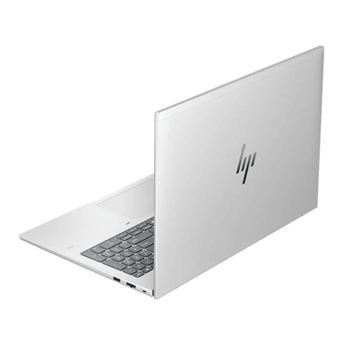 HP ELITEBOOK 6 G1AH R5-220     SYST 3