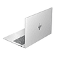 HP ELITEBOOK 6 G1AH R5-220     SYST - Thumbnail 3