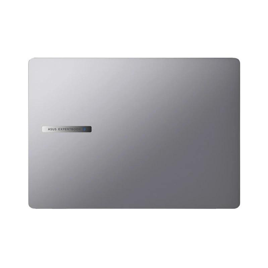 Asus P5405CSA-NZ0718X C5-226V 16GB 512GB W11Pro 14 4